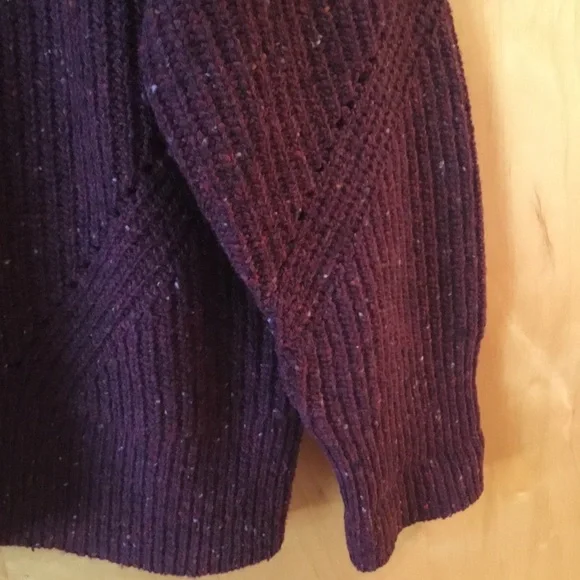 Rag & Bone Sweater